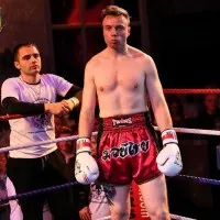 fights_17