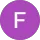 Fee Fee