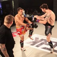 fights_29