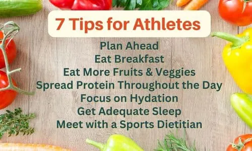 NATIONAL NUTRITION MONTH 2025 AND THE BENEFITS OF K-1 KICKBOXING /THAI BOXING