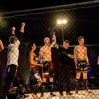 fights_5