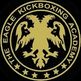 The Eagle Kickboxing Academy