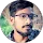 syed umar